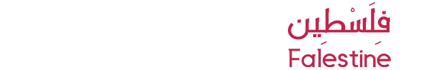 Falestine TV